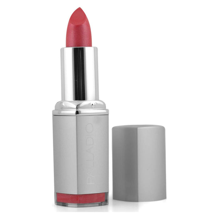 Palladio - Herbal Lipstick