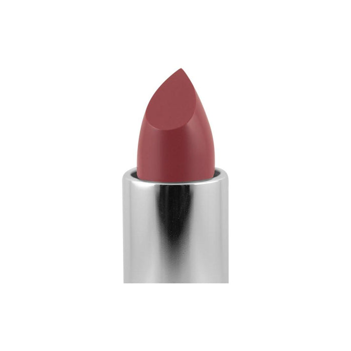 Palladio - Herbal Lipstick