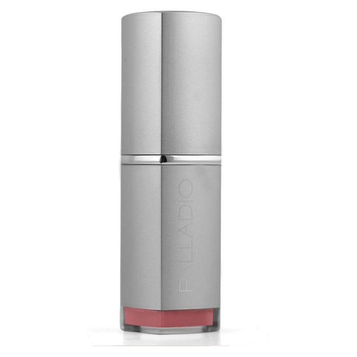 Palladio - Herbal Lipstick