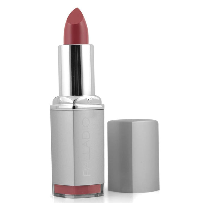 Palladio - Herbal Lipstick