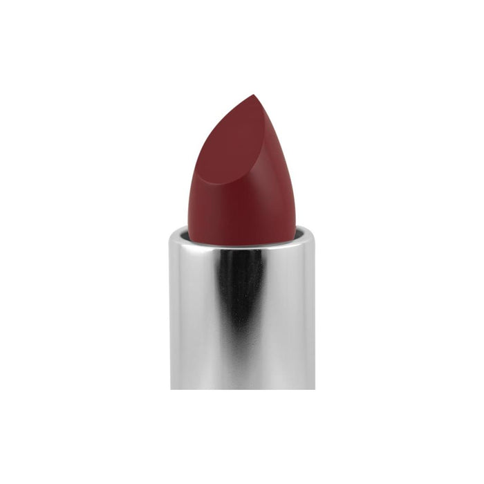 Palladio - Herbal Lipstick