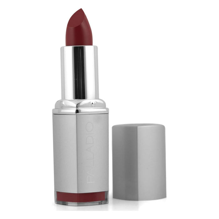 Palladio - Herbal Lipstick