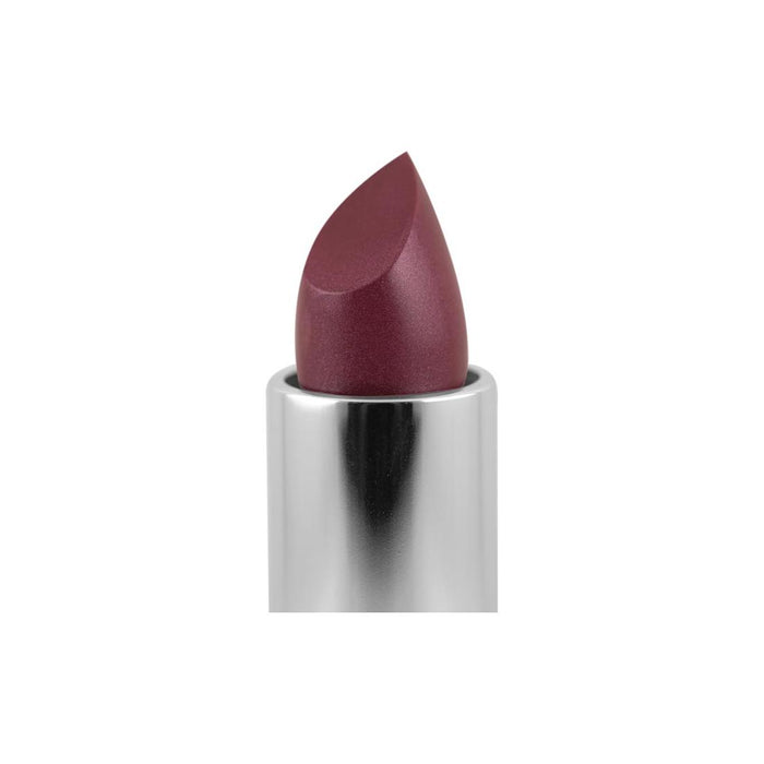 Palladio - Herbal Lipstick