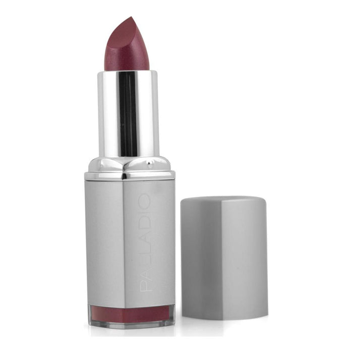 Palladio - Herbal Lipstick