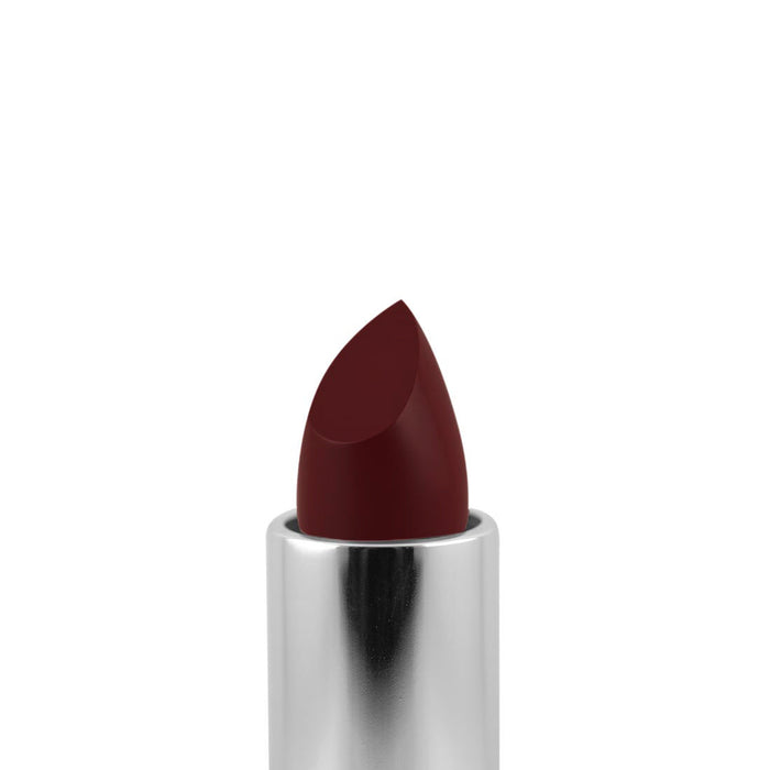 Palladio - Herbal Lipstick