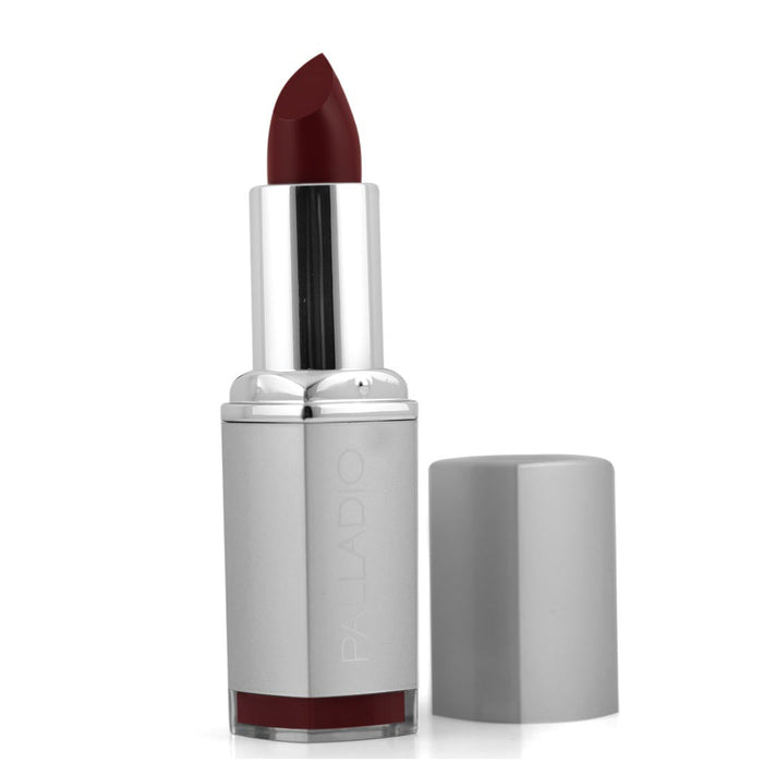 Palladio - Herbal Lipstick