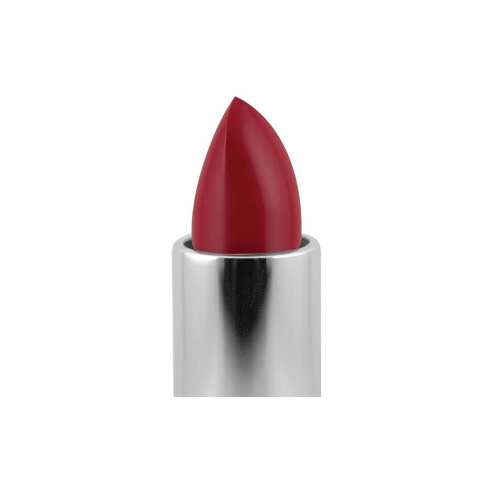 Palladio - Herbal Lipstick