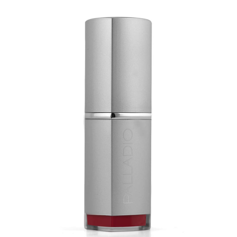 HERBAL LIPSTICK