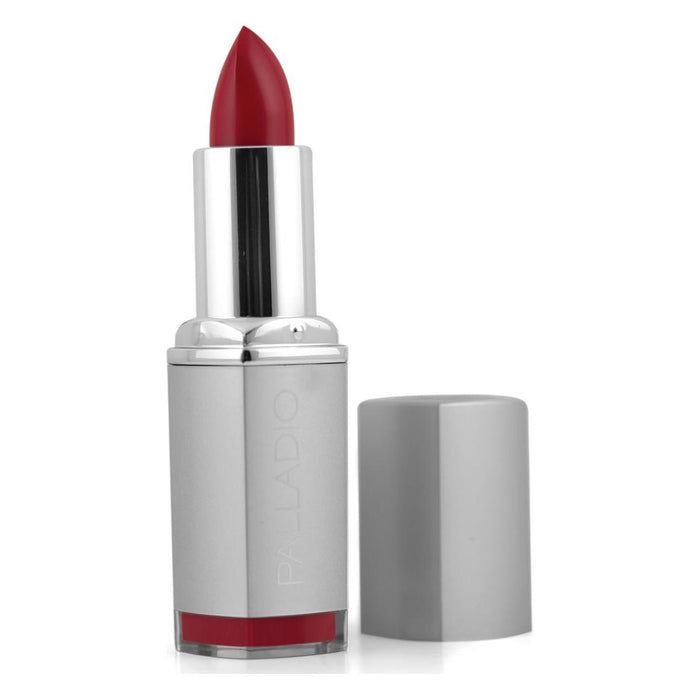 Palladio - Herbal Lipstick