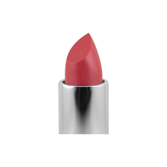 Palladio - Herbal Lipstick