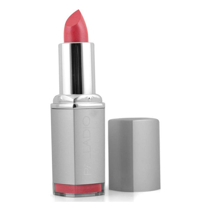 Palladio - Herbal Lipstick