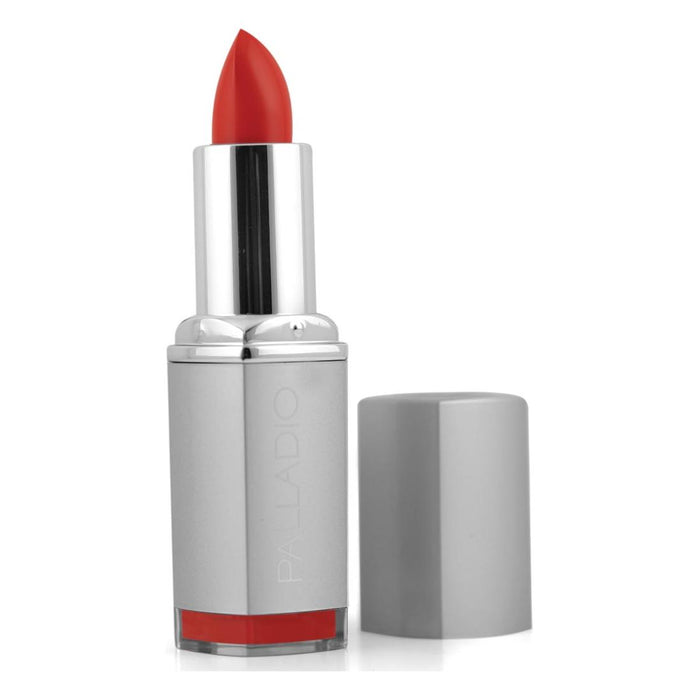 Palladio - Herbal Lipstick