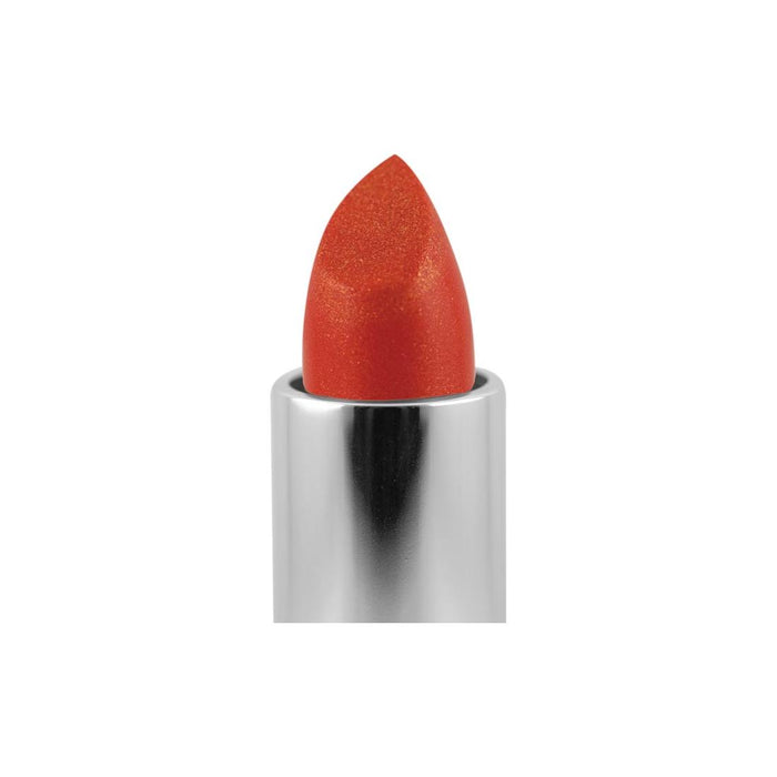 Palladio - Herbal Lipstick