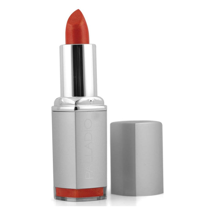 Palladio - Herbal Lipstick