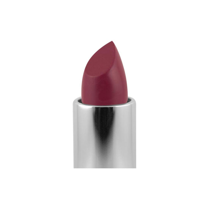 Palladio - Herbal Lipstick