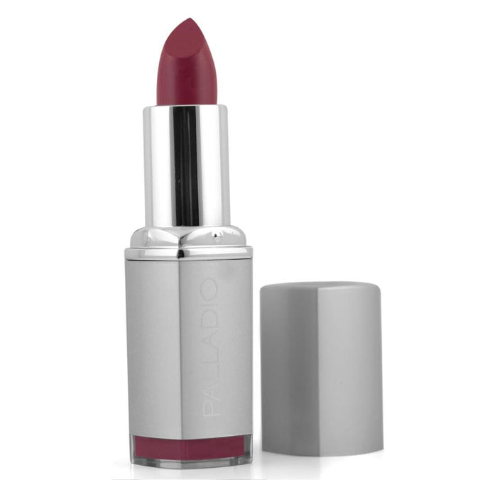 Palladio - Herbal Lipstick