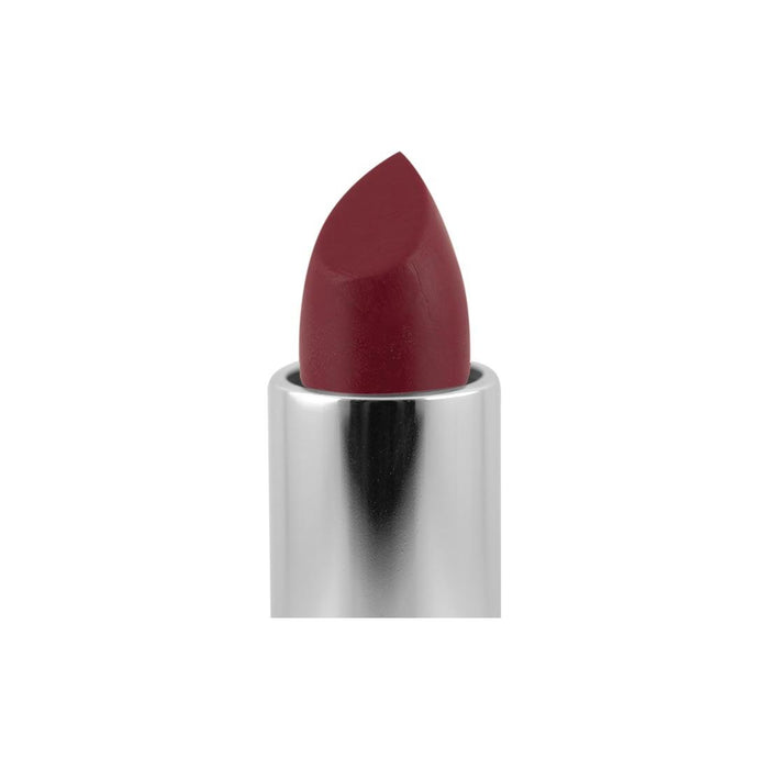 Palladio - Herbal Lipstick