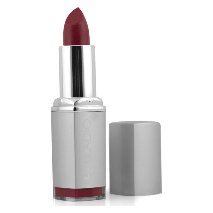 Palladio - Herbal Lipstick