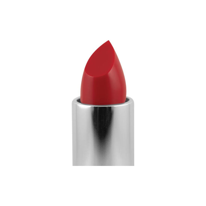 Palladio - Herbal Lipstick