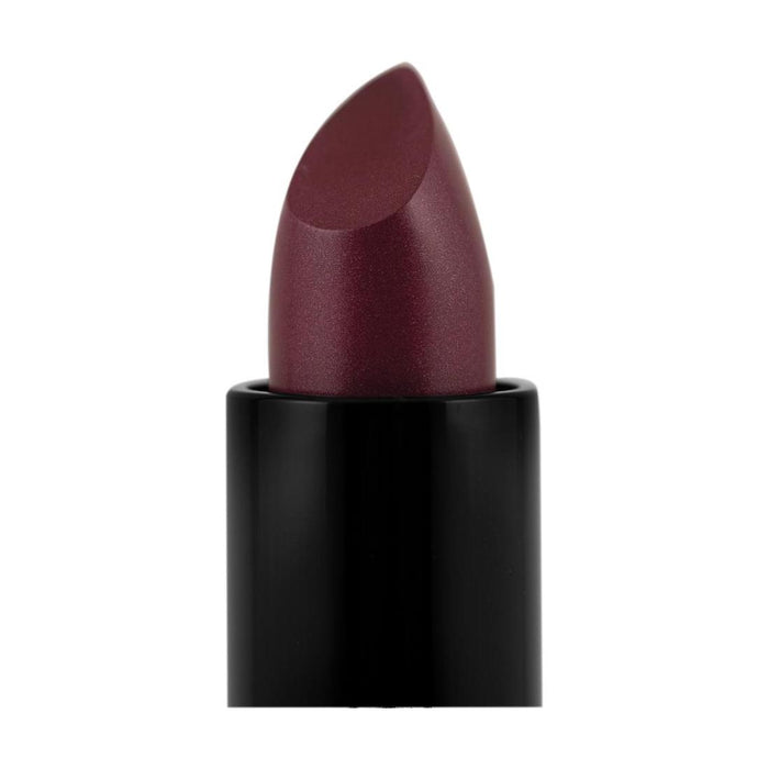 Palladio - Dreamy Matte Lipstick