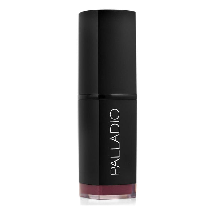 Palladio - Dreamy Matte Lipstick