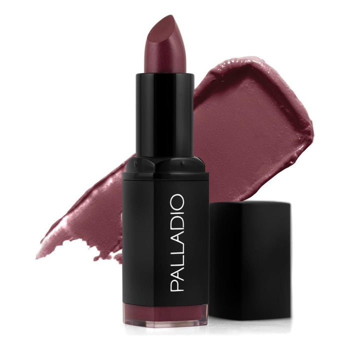 Palladio - Dreamy Matte Lipstick