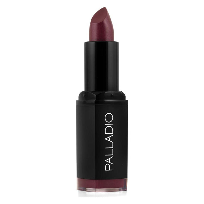 Palladio - Dreamy Matte Lipstick