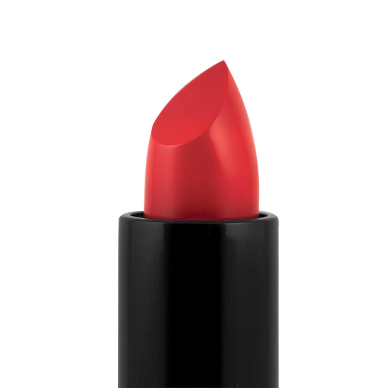 DREAMY MATTE LIPSTICK