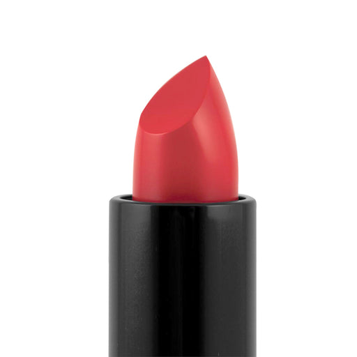 Palladio DREAMY MATTE LIPSTICK Matte Lipstick White Smoke Velvet Wine HLM01,Coral HLM02,Scarlet HLM03,Lady Rose HLM04,Bella Pink HLM05,Plum Majesty HLM06,Royal Rum HLM07,Red Carpet HLM08,Regal Cafe HLM09,Darling Damask HLM10,Magnificent Magenta HLM11,Refined Chianti HLM12