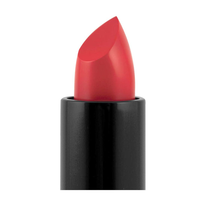 Palladio - Dreamy Matte Lipstick