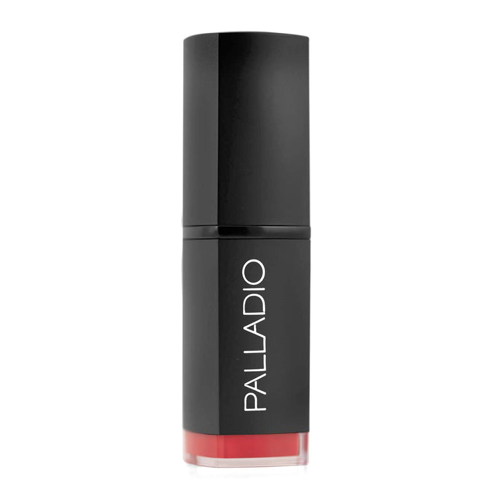 Palladio - Dreamy Matte Lipstick