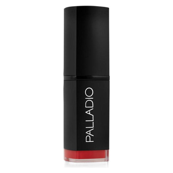 Palladio - Dreamy Matte Lipstick