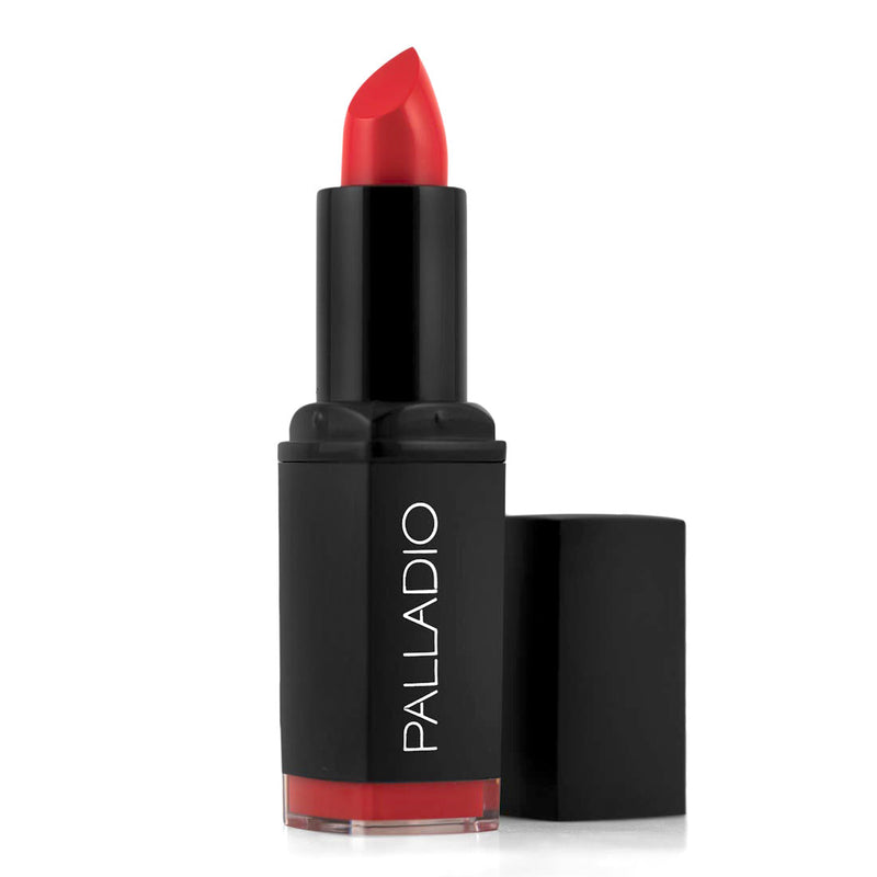 DREAMY MATTE LIPSTICK