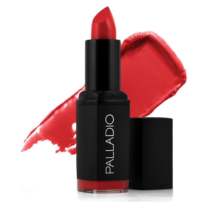 Palladio - Dreamy Matte Lipstick