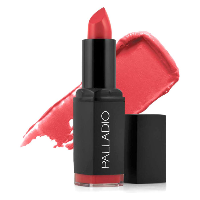 Palladio - Dreamy Matte Lipstick