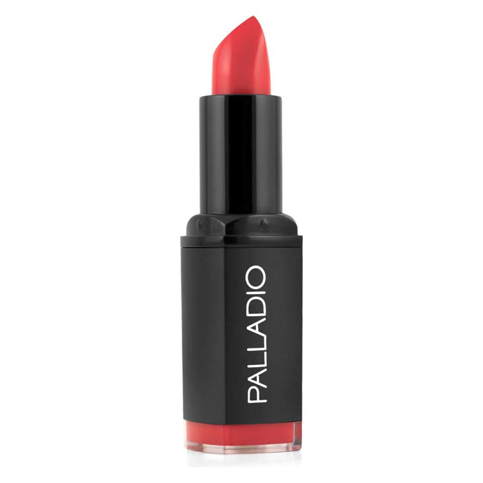 Palladio - Dreamy Matte Lipstick