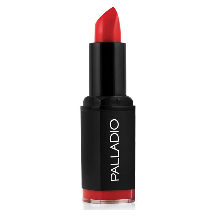 Palladio - Dreamy Matte Lipstick