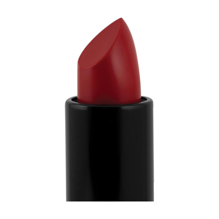 Palladio - Dreamy Matte Lipstick