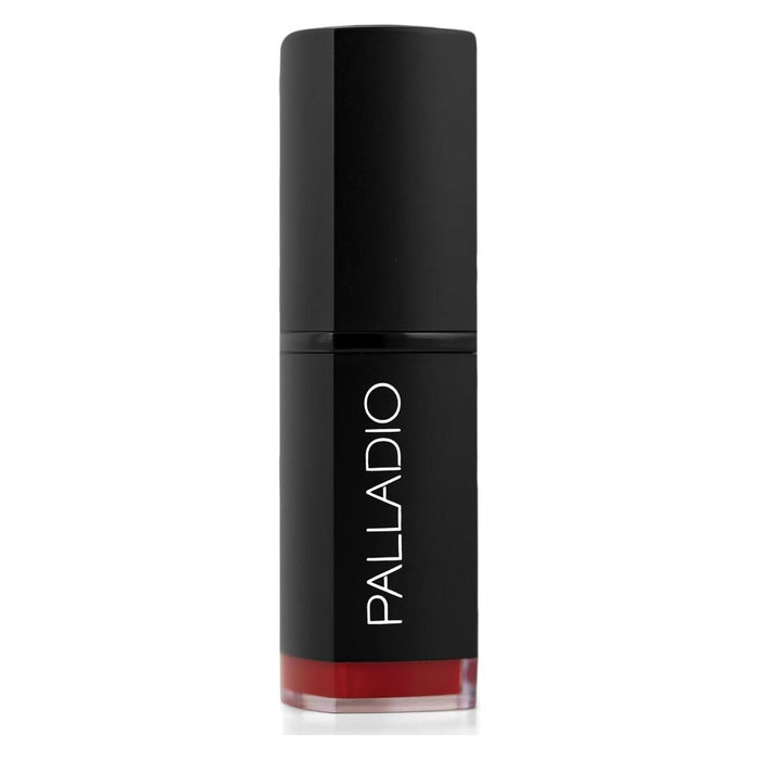 Palladio - Dreamy Matte Lipstick