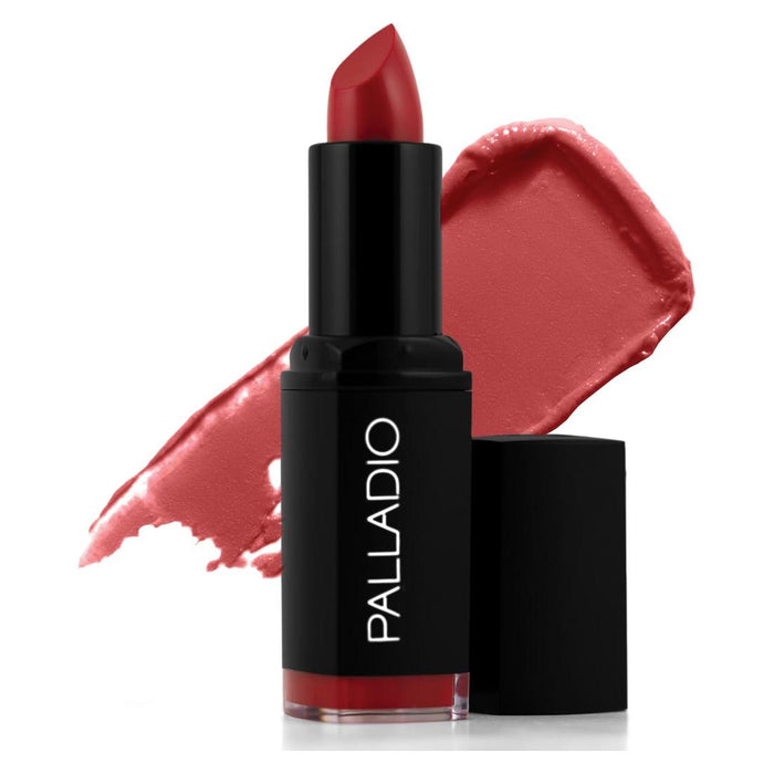 Palladio - Dreamy Matte Lipstick