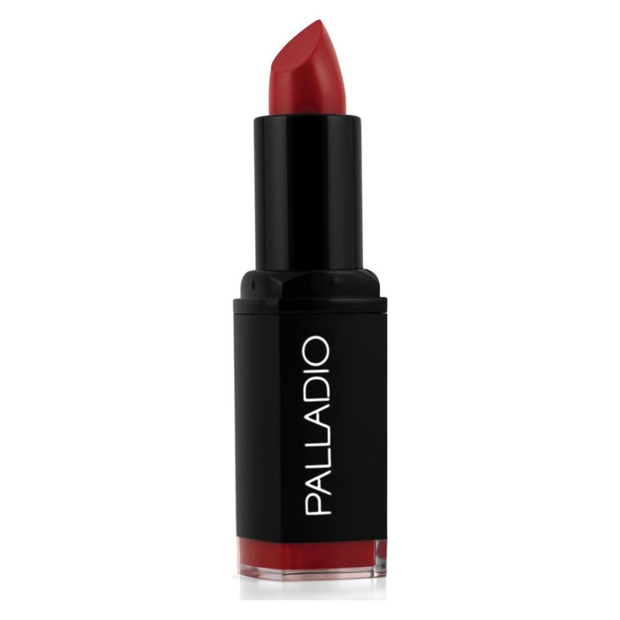 Palladio - Dreamy Matte Lipstick