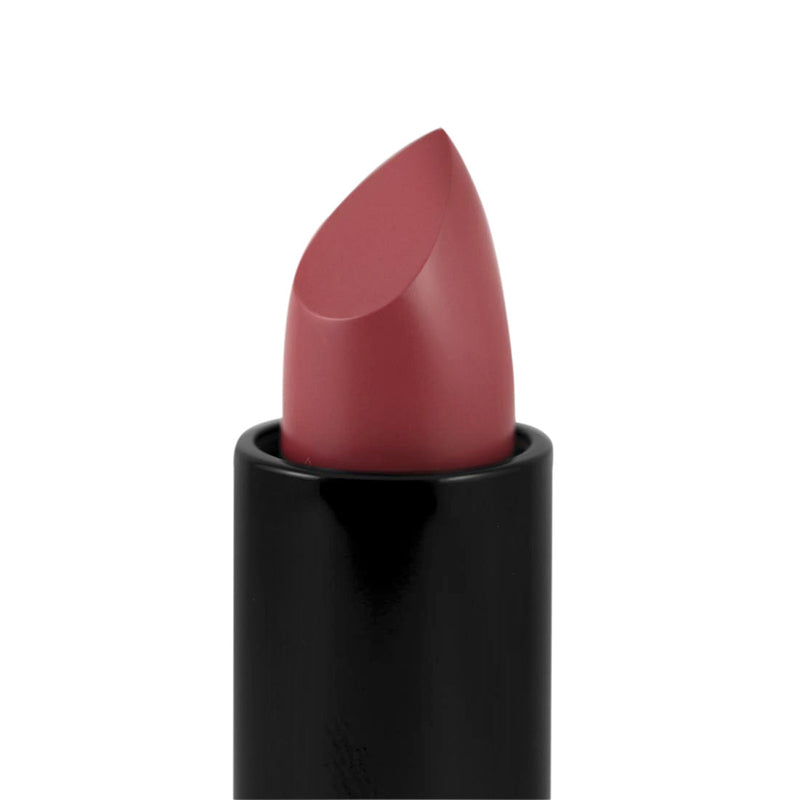 DREAMY MATTE LIPSTICK
