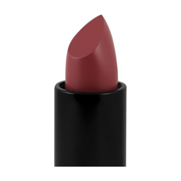 Palladio - Dreamy Matte Lipstick