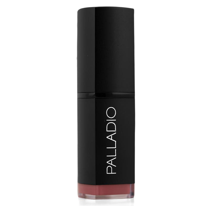 Palladio - Dreamy Matte Lipstick