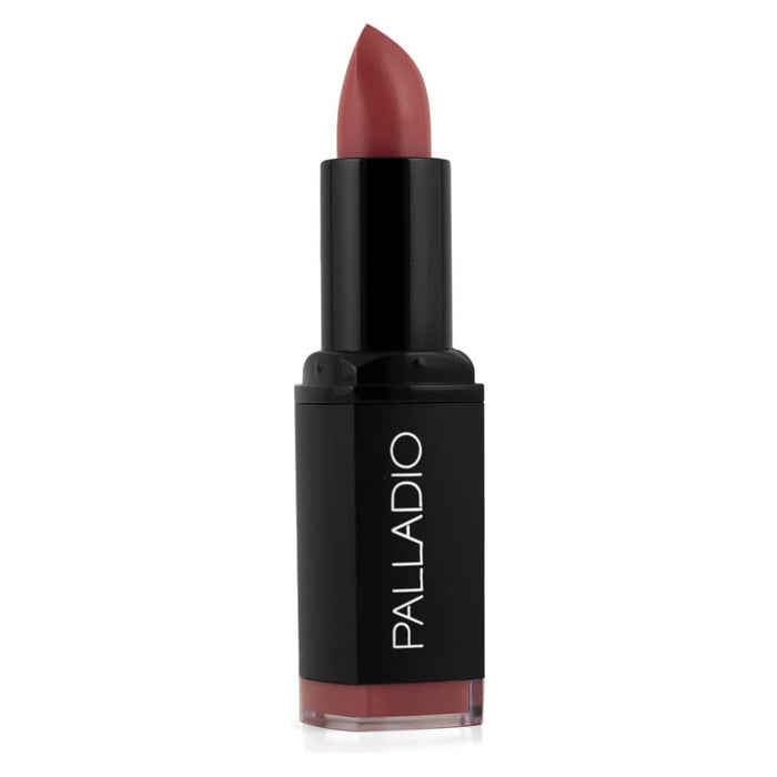 Palladio - Dreamy Matte Lipstick