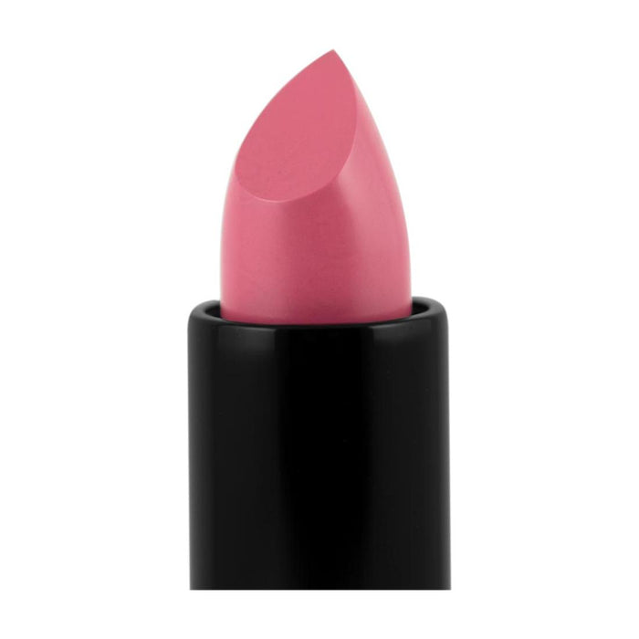 Palladio - Dreamy Matte Lipstick