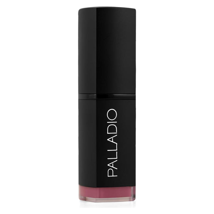 Palladio - Dreamy Matte Lipstick