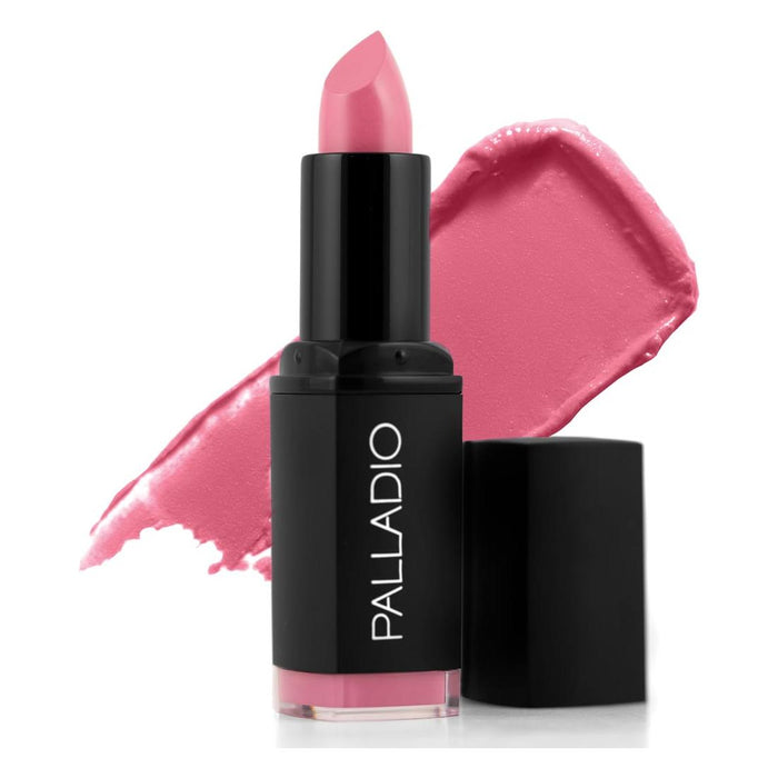 Palladio - Dreamy Matte Lipstick