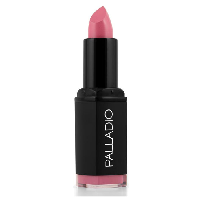 Palladio - Dreamy Matte Lipstick