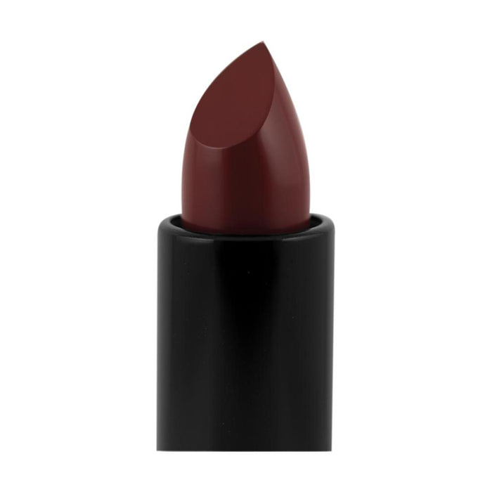 Palladio - Dreamy Matte Lipstick